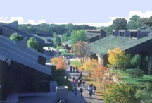 Inver Hills Community College